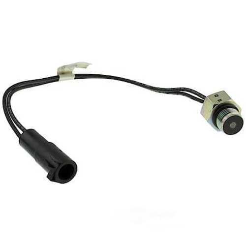 1990-1995 Ford Engine Camshaft Position Sensor