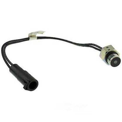 1990-1995 Ford Engine Camshaft Position Sensor