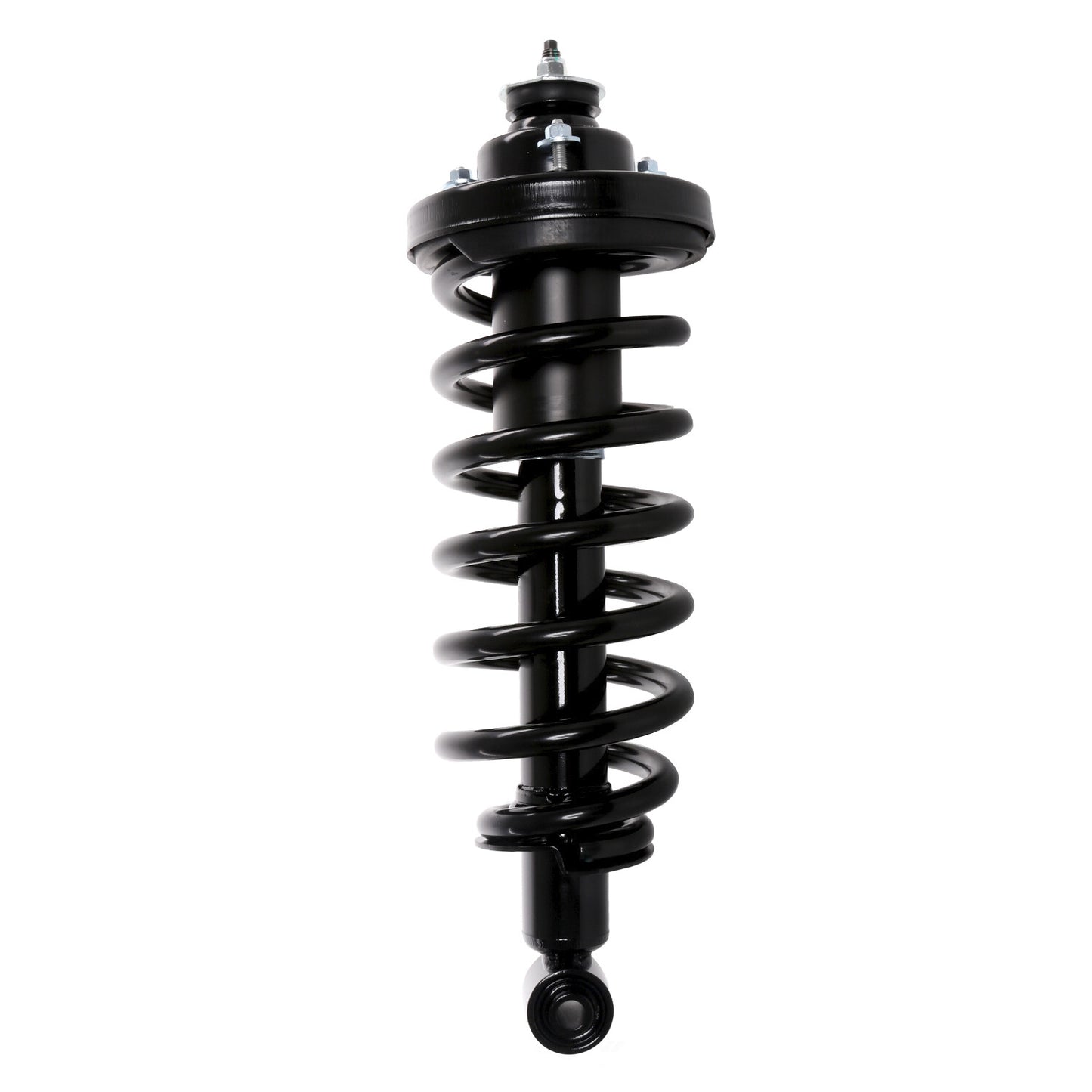 2006-2010 Ford/Mercury Rear Suspension Strut and Coil Spring Assembly