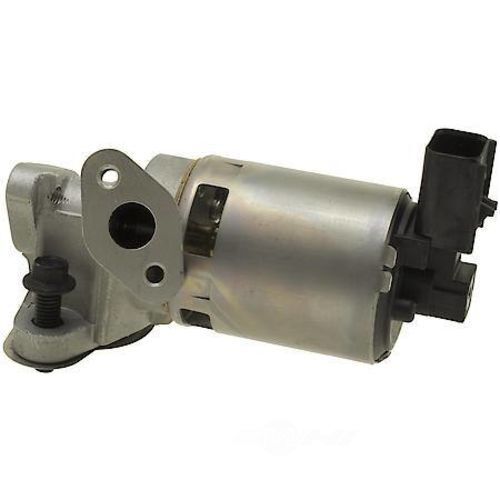 2005-2010 Chrysler/Dodge Exhaust Gas Recirculation (EGR) Valve