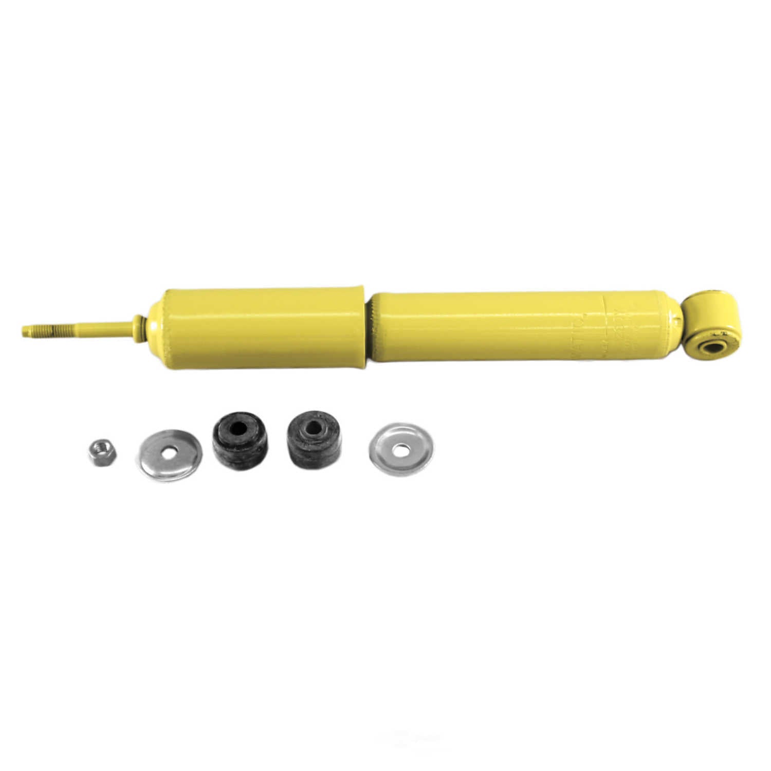 1981-2002 Isuzu/Nissan D21/Frontier/Pickup/Trooper Suspension Shock Absorber
