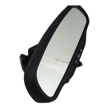 Impala Silverado Tahoe Suburban Rear View Mirror OnStar 015885 MD-883459596