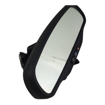 Impala Silverado Tahoe Suburban Rear View Mirror OnStar 015885 MD-883459596