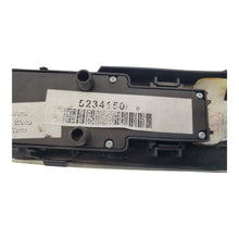 Genuine OEM Switches & Controls for Mercedes-Benz
