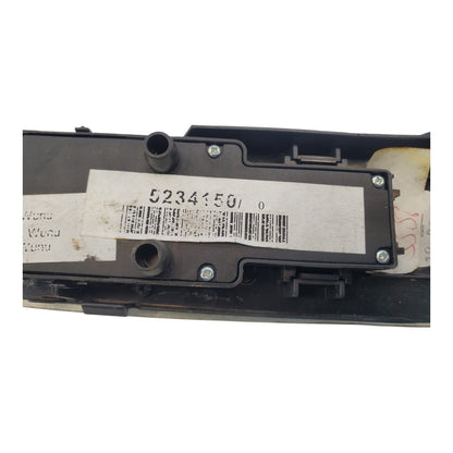 Genuine OEM Switches & Controls for Mercedes-Benz