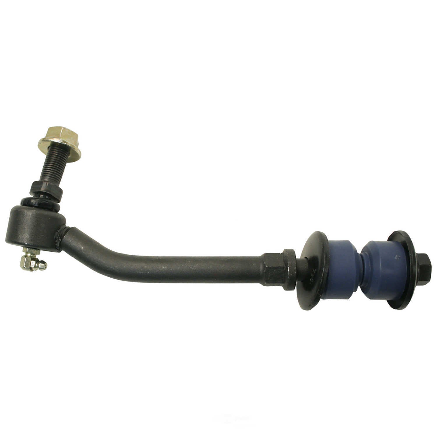 2004-2009 Chrysler/Dodge Aspen/Durango Front Suspension Stabilizer Bar Link