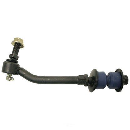 2004-2009 Chrysler/Dodge Aspen/Durango Front Suspension Stabilizer Bar Link