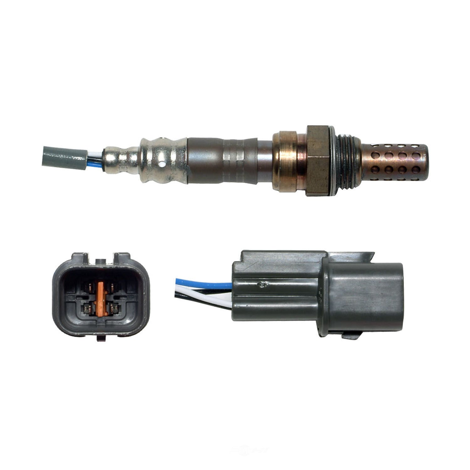 2004-2012 Mitsubishi Eclipse/Galant Upstream Oxygen Sensor