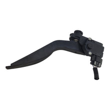2005-2010 Pontiac G6 Accelerator Pedal 7530-PJ