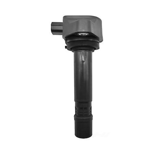 2006-2011 Honda Civic Ignition Coil