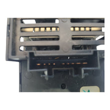 1999/202 Silverado Suburban Headlight Dimmer Switch P/N:15738843