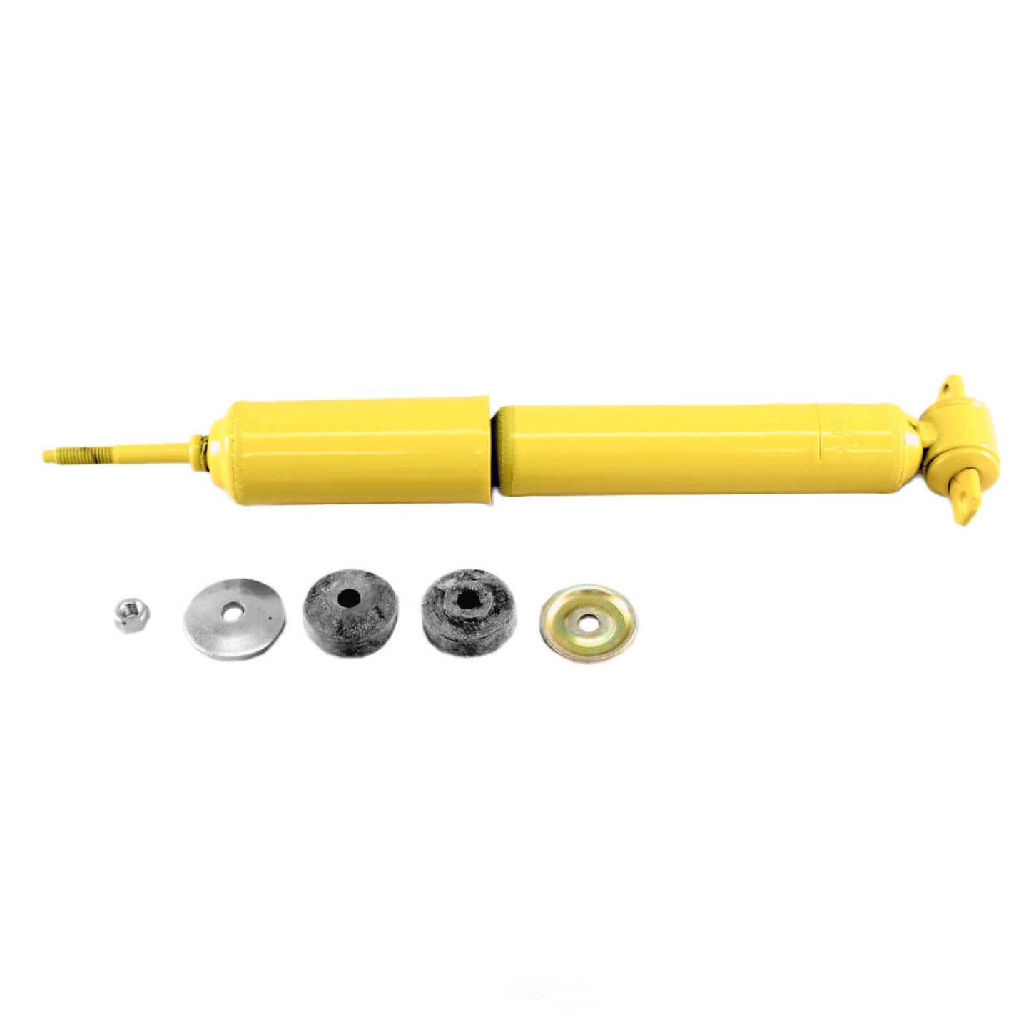 1981-2002 Ford/Lincoln/Mercury Suspension Shock Absorber