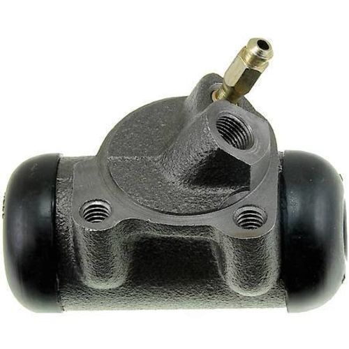 1967-1973 Chevrolet/GMC Rear Right Drum Brake Wheel Cylinder