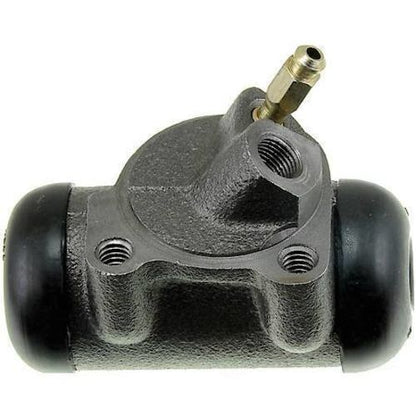 1967-1973 Chevrolet/GMC Rear Right Drum Brake Wheel Cylinder