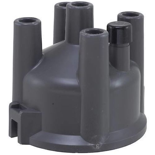 1971-1995 Dodge/Eagle/Ford/Hyundai/Mazda/Mitsubishi/Plymouth Distributor Cap