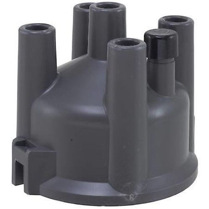 1971-1995 Dodge/Eagle/Ford/Hyundai/Mazda/Mitsubishi/Plymouth Distributor Cap