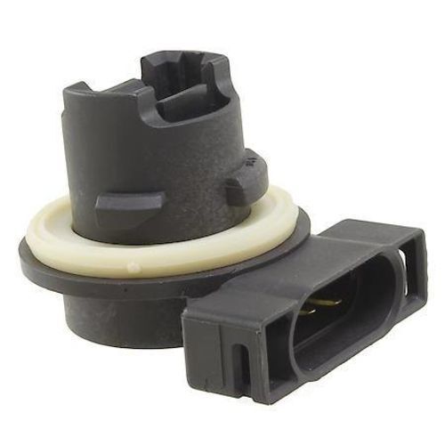 1991-2010 Chevrolet/Chrysler/Dodge/Mitsubishi Rear Fog Light Socket