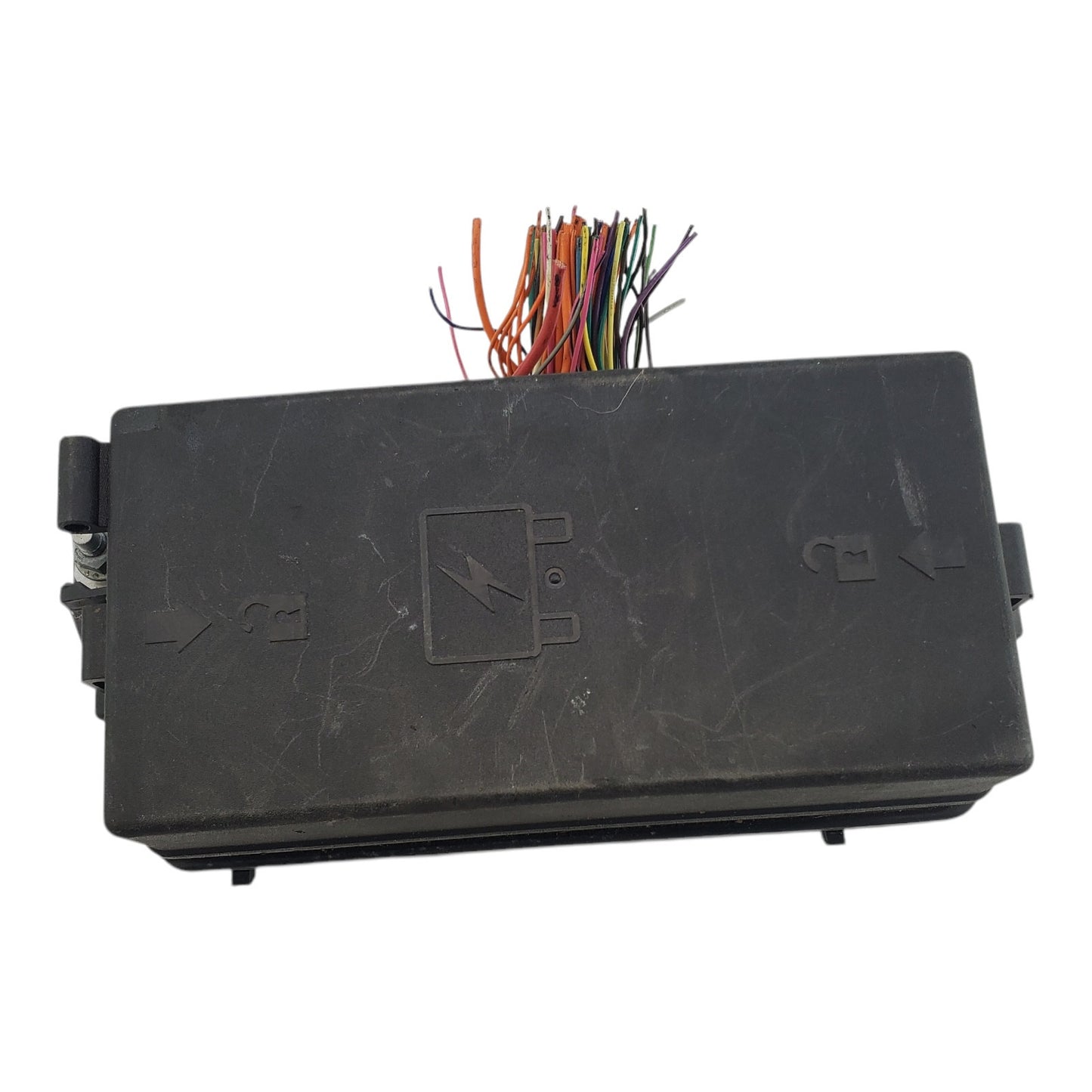 Engine Fuse Box CHEVY Saturn  GM 15358981 OEM