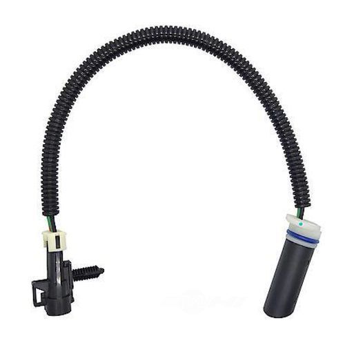 2000-2002 Buick/Chevrolet/Oldsmobile/Pontiac Engine Camshaft Position Sensor