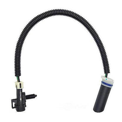 2000-2002 Buick/Chevrolet/Oldsmobile/Pontiac Engine Camshaft Position Sensor