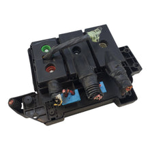 1999-2005 Chevrolet S10 Blazer GMC Jimmy Engine Fuse Box Junction Block 15328840