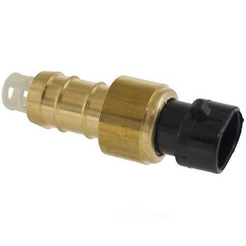 1992-2005 Buick/Cadillac/Chevrolet/GMC/Honda/Isuzu/Oldsmobile/Pontiac/Saturn