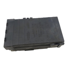 OEM 2003 Chrysler Town & Country Fuse Box Control Relay Module 04727556AD