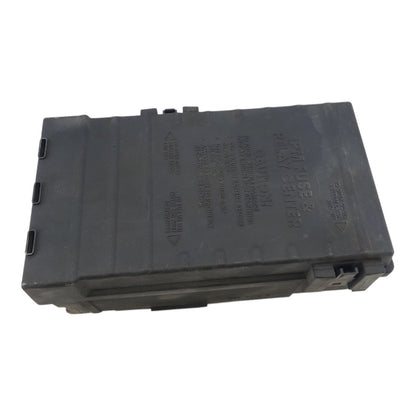 OEM 2003 Chrysler Town & Country Fuse Box Control Relay Module 04727556AD