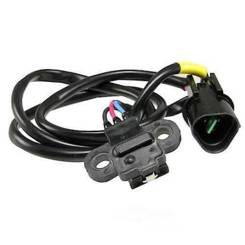 1999-2006 Chrysler/Dodge/Mitsubishi Engine Crankshaft Position Sensor