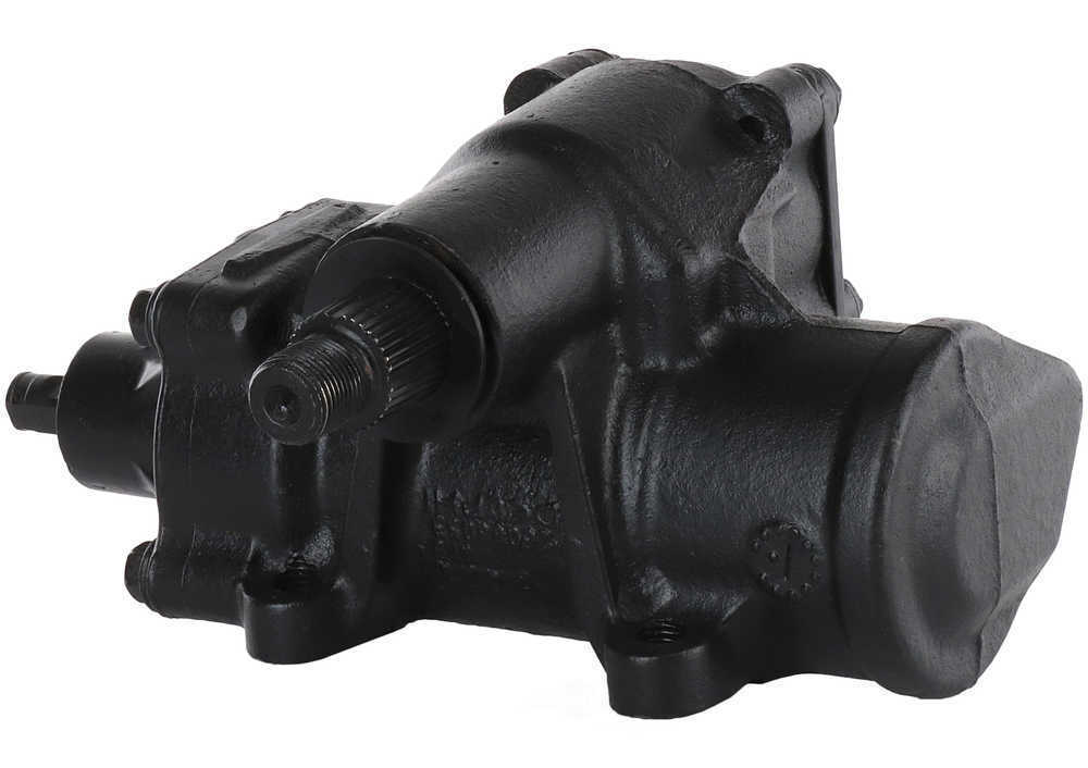 2001-2007 Cadillac/Chevrolet/GMC Steering Gear Reman