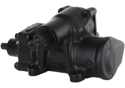 2001-2007 Cadillac/Chevrolet/GMC Steering Gear Reman