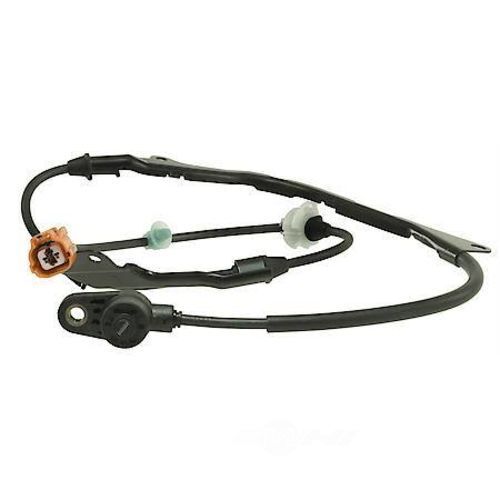 1998-2003 Acura/Honda Accord/CL/TL Front Left ABS Wheel Speed Sensor