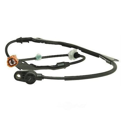 1998-2003 Acura/Honda Accord/CL/TL Front Left ABS Wheel Speed Sensor