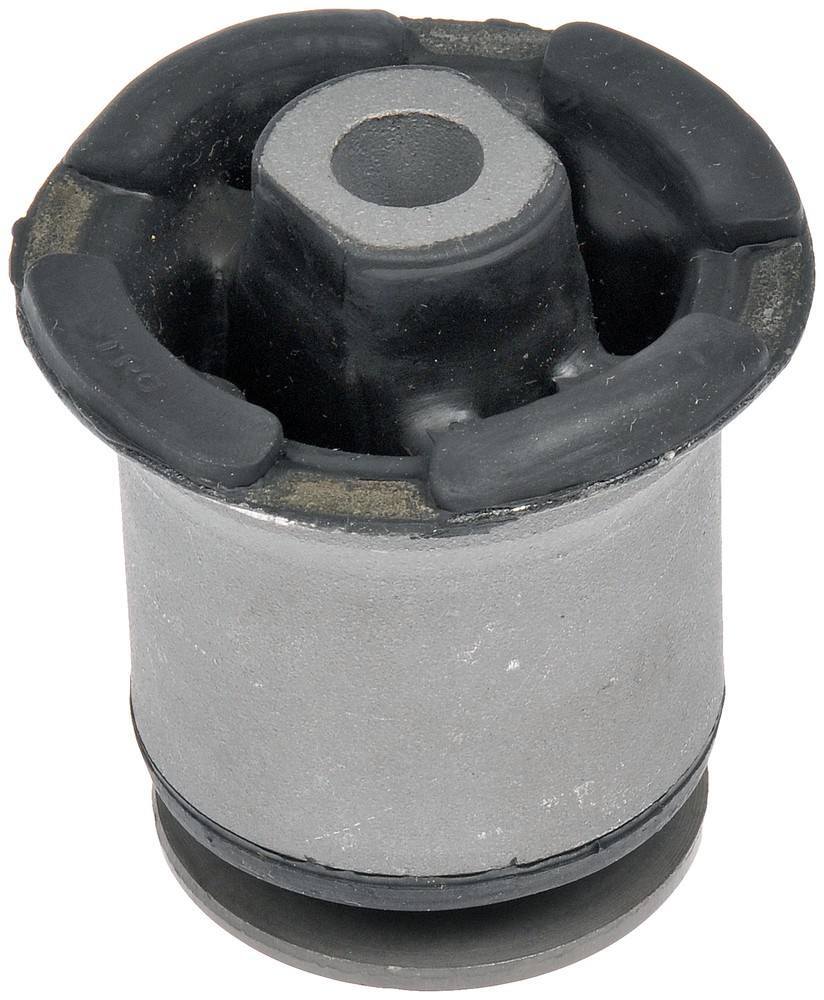 1999-2007 Jeep Grand Cherokee/Liberty Rear Upper Suspension Control Arm Bushing