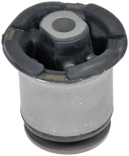 1999-2007 Jeep Grand Cherokee/Liberty Rear Upper Suspension Control Arm Bushing