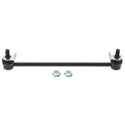 2003-2008 INFINITI FX35/FX45 Front Suspension Stabilizer Bar Link