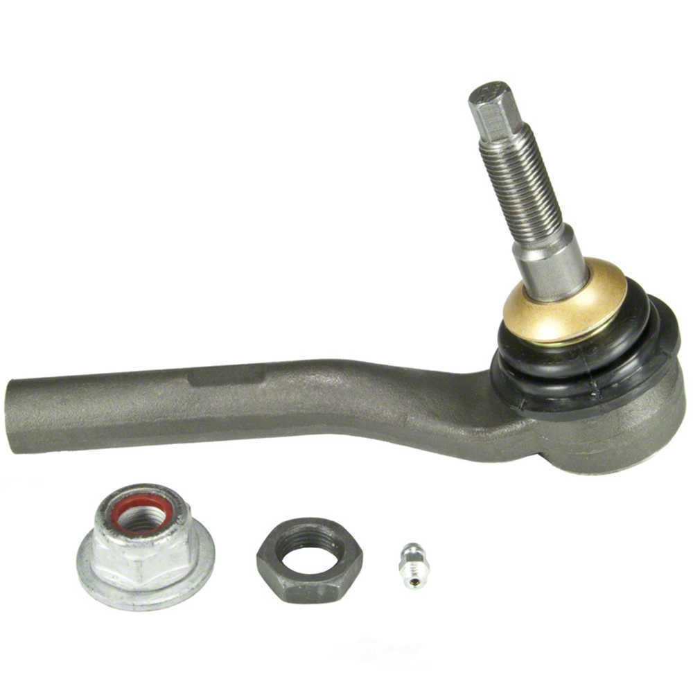 2002-2010 BMW Front Outer Steering Tie Rod End