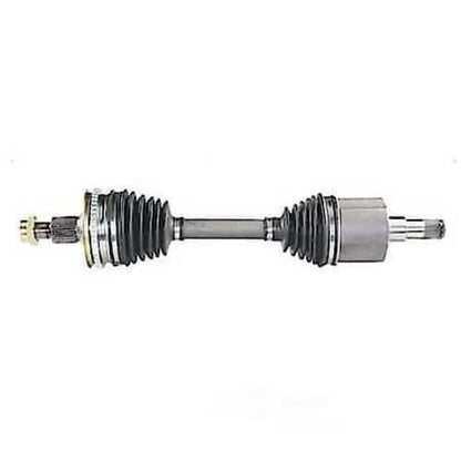 1990-2000 Buick/Chevrolet/Pontiac Front Right CV Axle Assembly