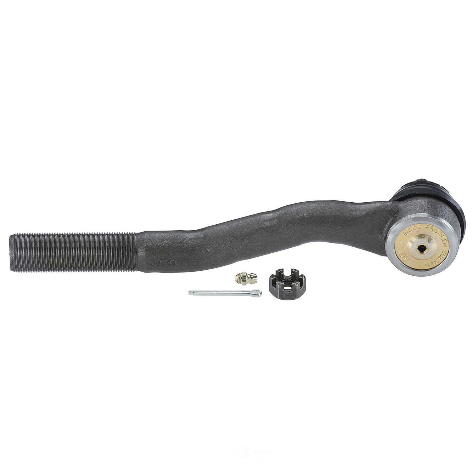 1999-2004 Jeep Grand Cherokee Right Lower Outer Steering Tie Rod End