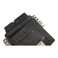 2008 Nissan Xterra 4.0L ECM/ECU computer module MEC71-061 A1