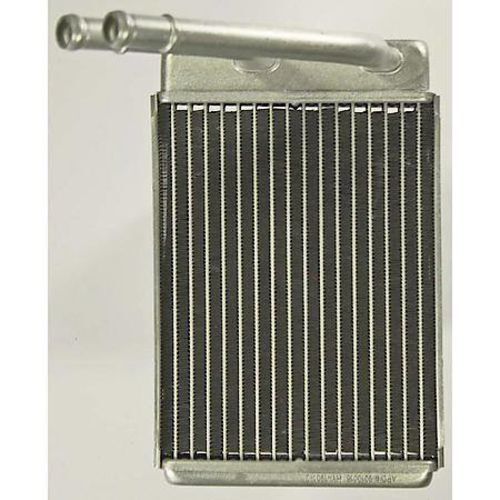 1995-2010 Ford/Mazda/Mercury HVAC Heater Core