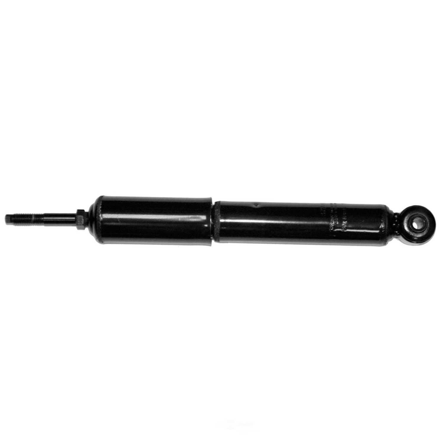 2004-2009 Nissan Quest Rear Shock Absorber