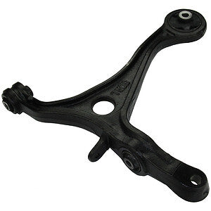 2004-2006 Acura TL Front Left Lower Suspension Control Arm