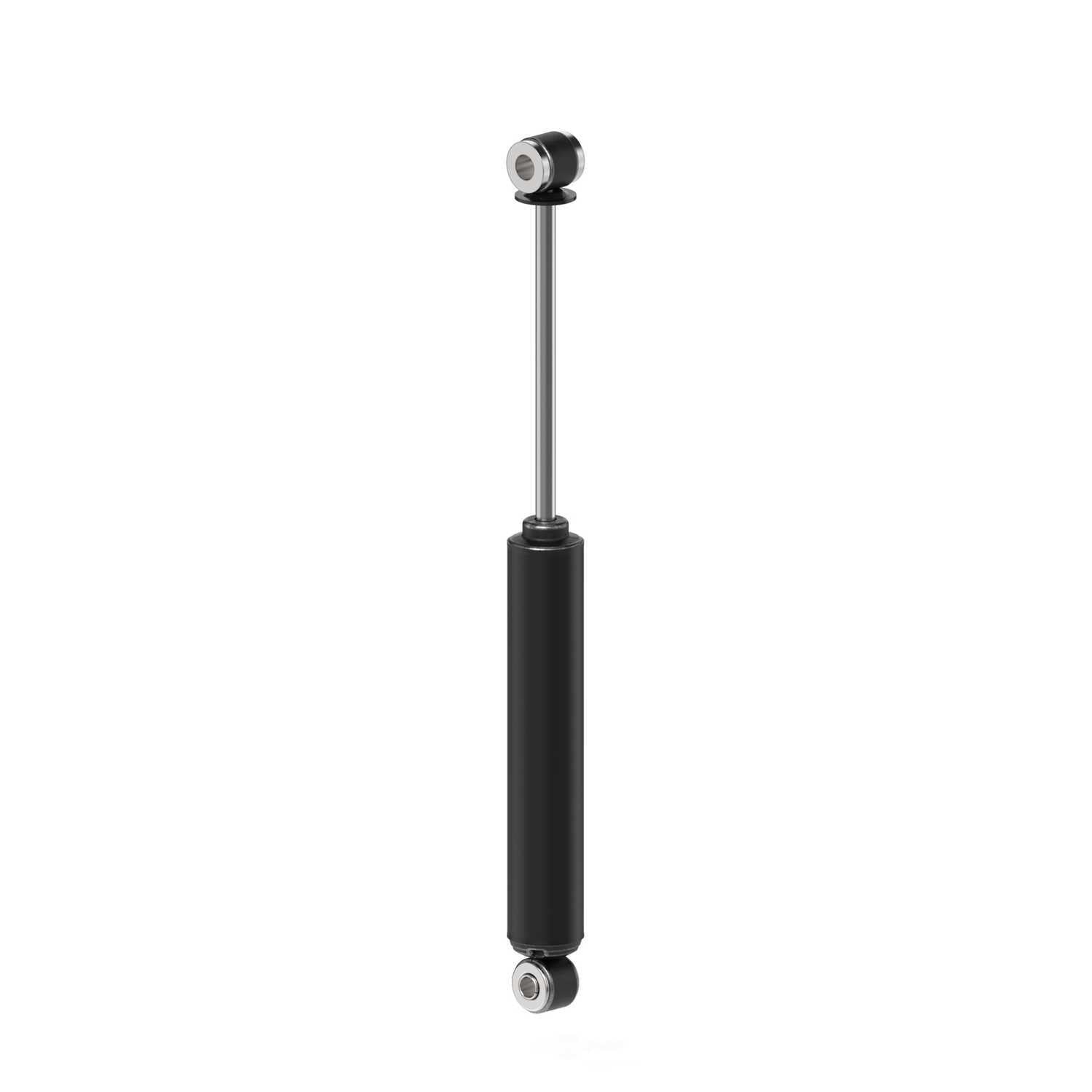2000-2010 Chevrolet/GMC/Hummer Front Steering Damper