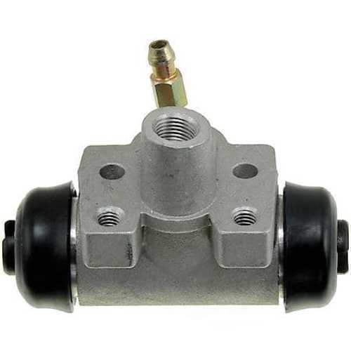 1990-2000 Honda Rear Left Drum Brake Wheel Cylinder