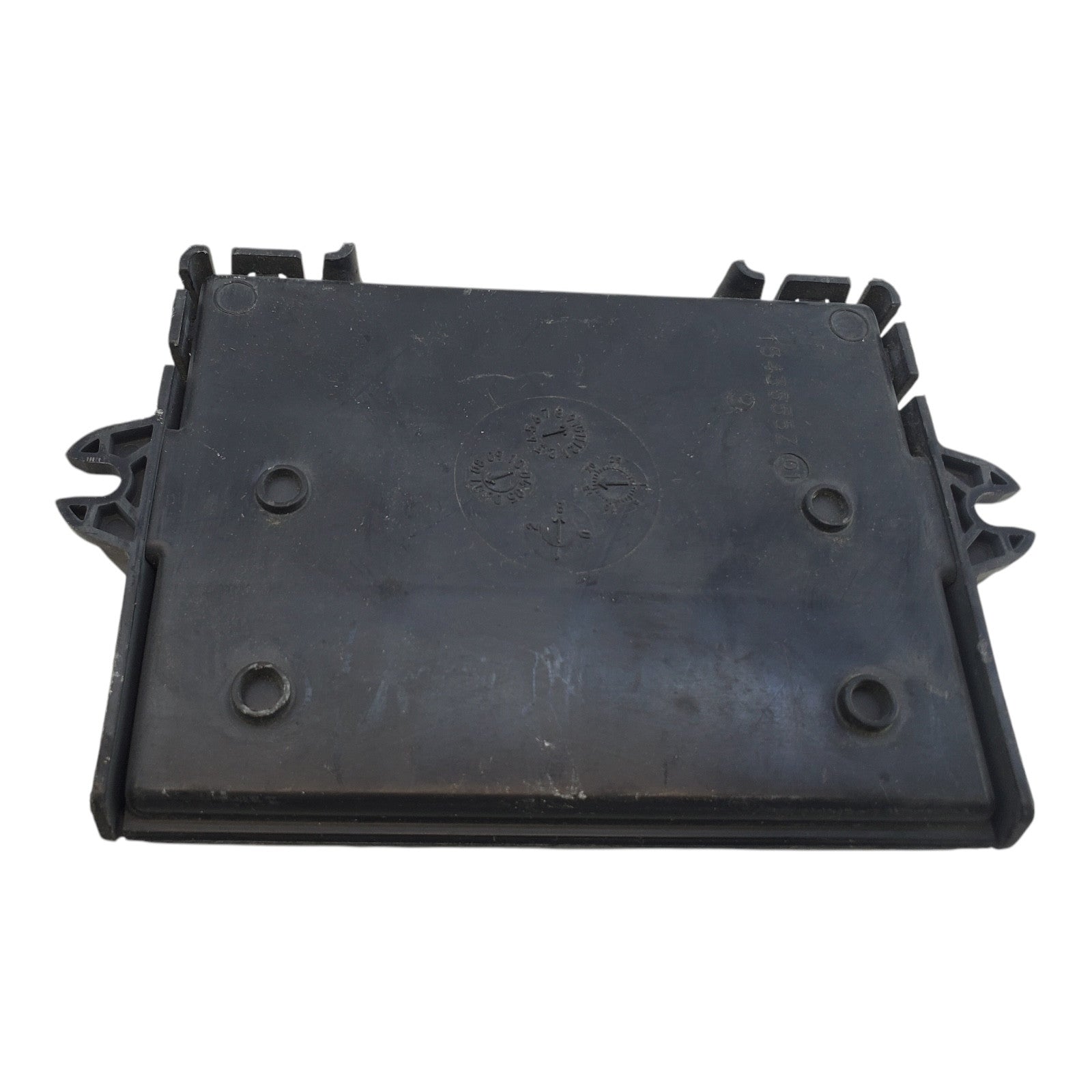 05-10 Ford Explorer Transfer Case Control Module TCCM 8L2A-7H473-AA OEM
