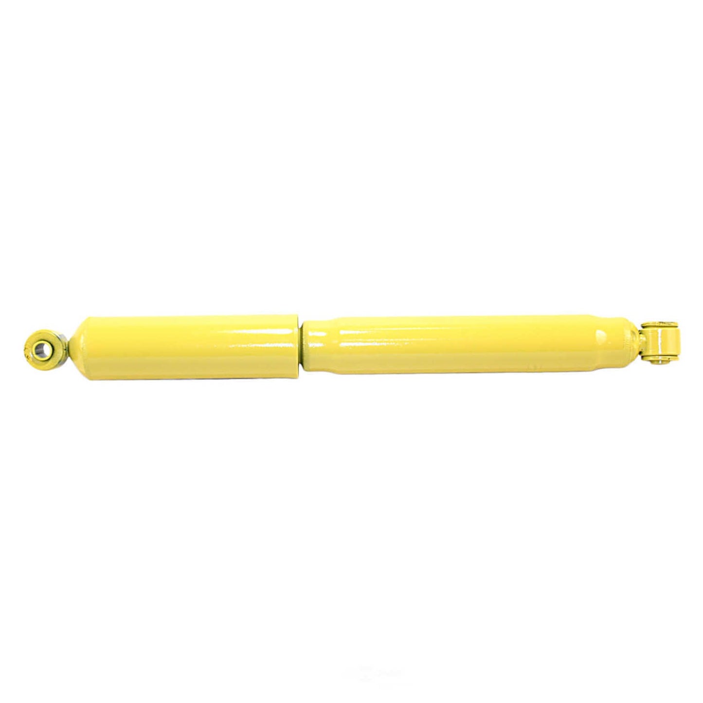 1999-2006 Chevrolet/GMC Sierra 1500/Silverado 1500 Rear Shock Absorber