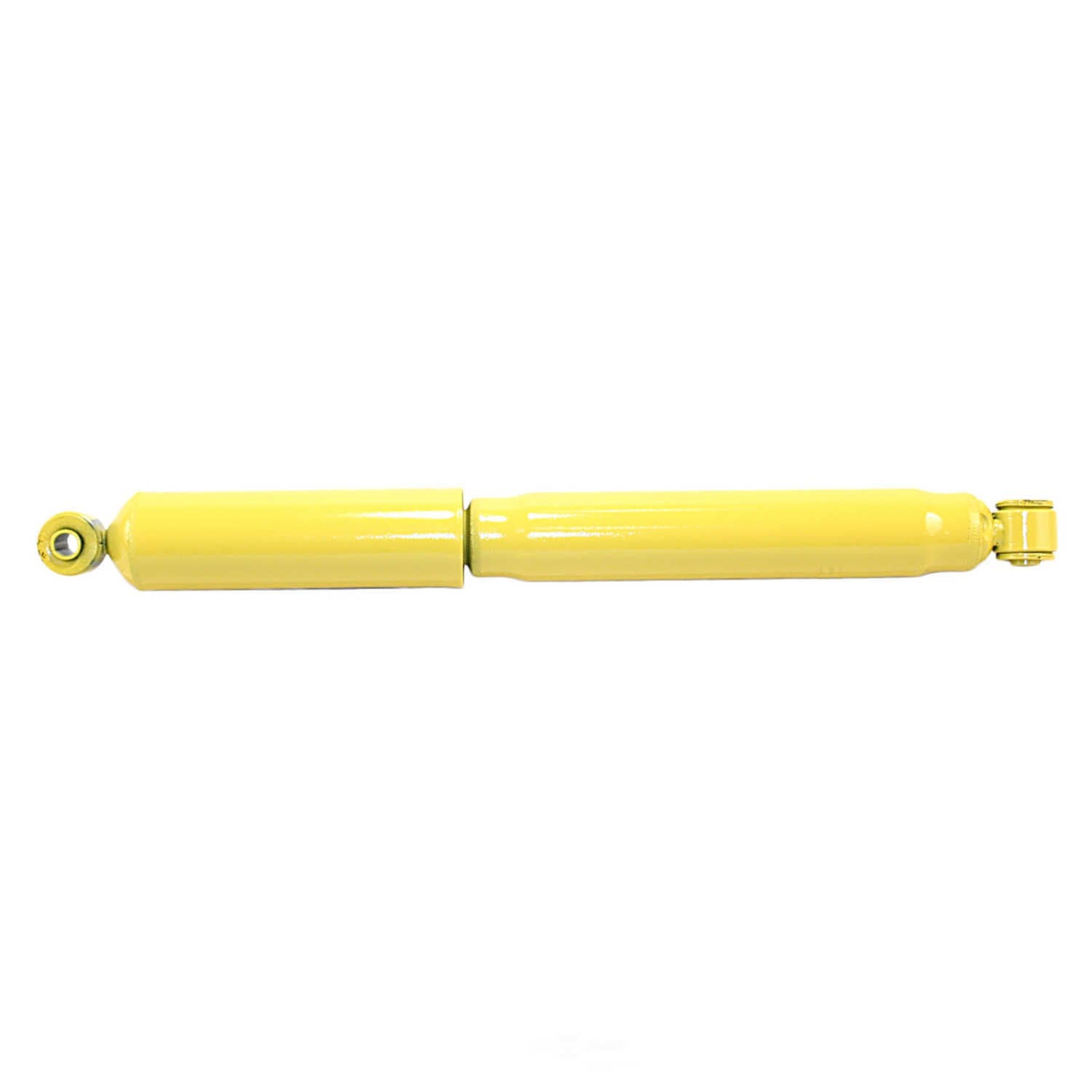 1999-2006 Chevrolet/GMC Sierra 1500/Silverado 1500 Rear Shock Absorber