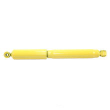 1999-2006 Chevrolet/GMC Sierra 1500/Silverado 1500 Rear Shock Absorber
