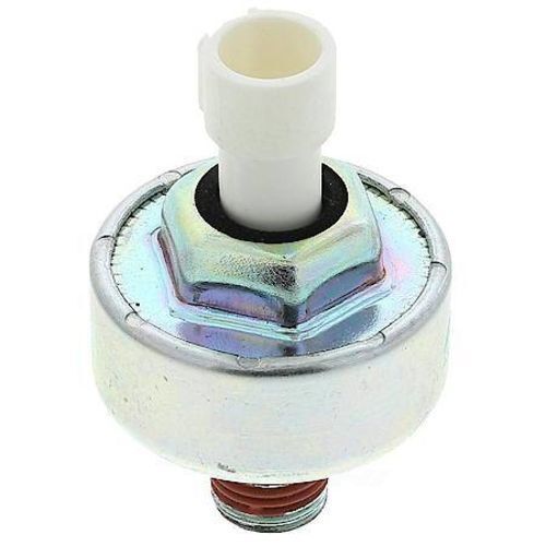 1996-2008 Buick/Chevrolet/Oldsmobile/Pontiac Ignition Knock (Detonation) Sensor